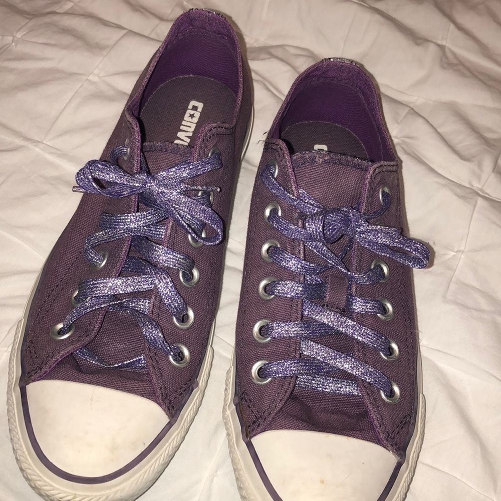 Converse Sneakers